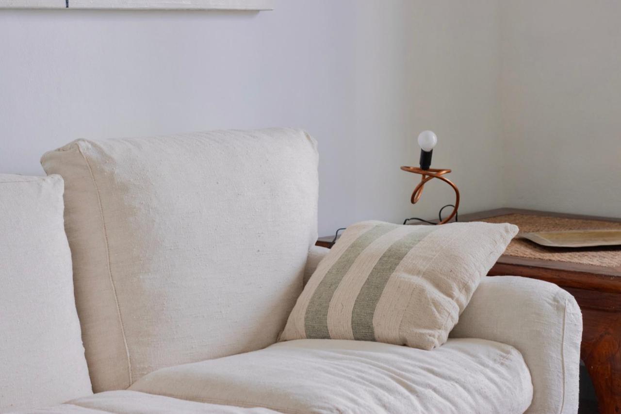 טורינו Casa D'Artista - Charming Apartment + Parking מראה חיצוני תמונה